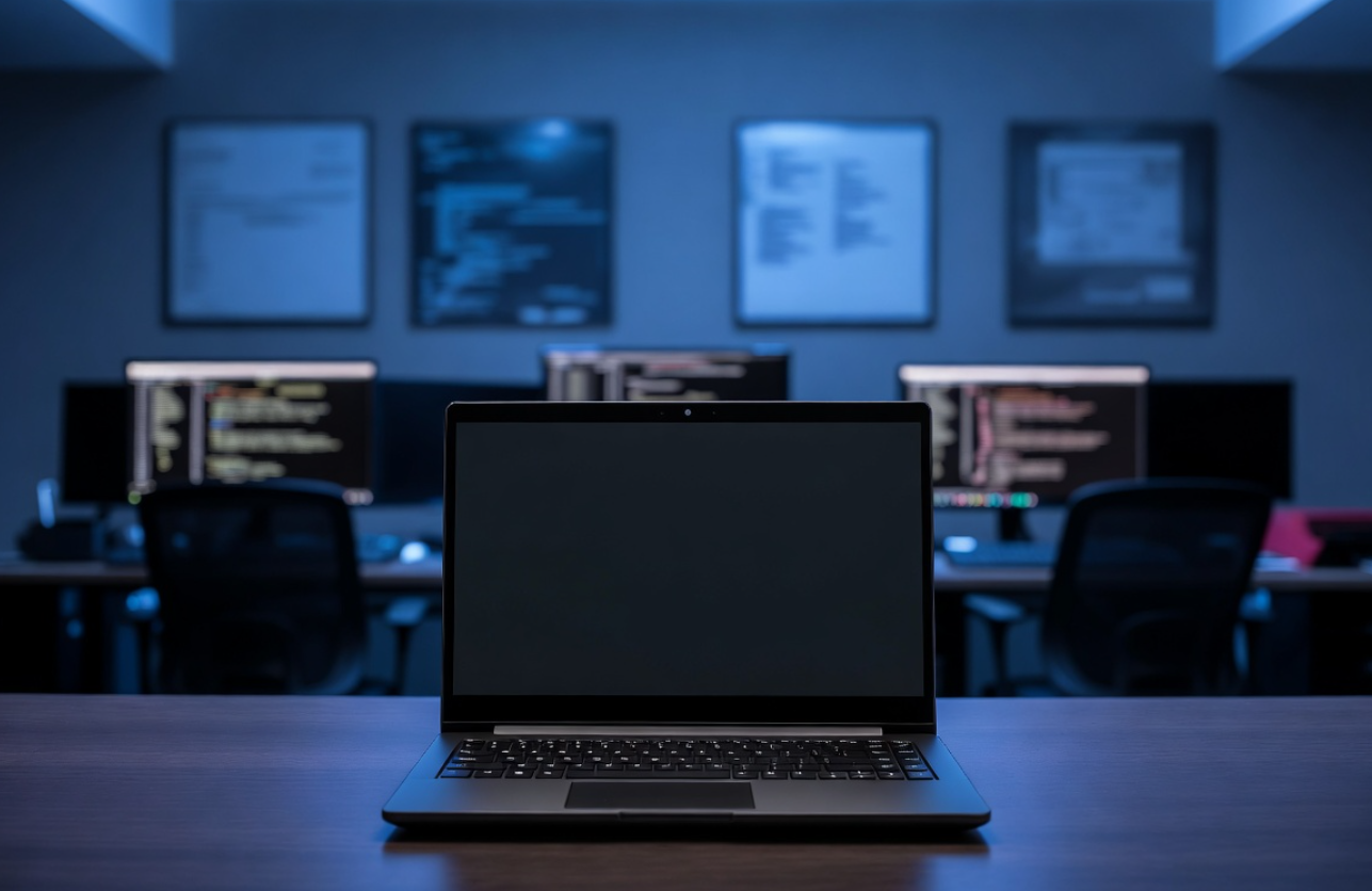 Top Custom Web Application Development Services Companies in the USA