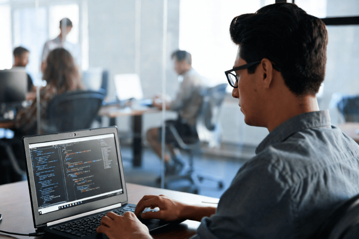 Top Payment Gateway Integration Companies in the USA You Can Trust