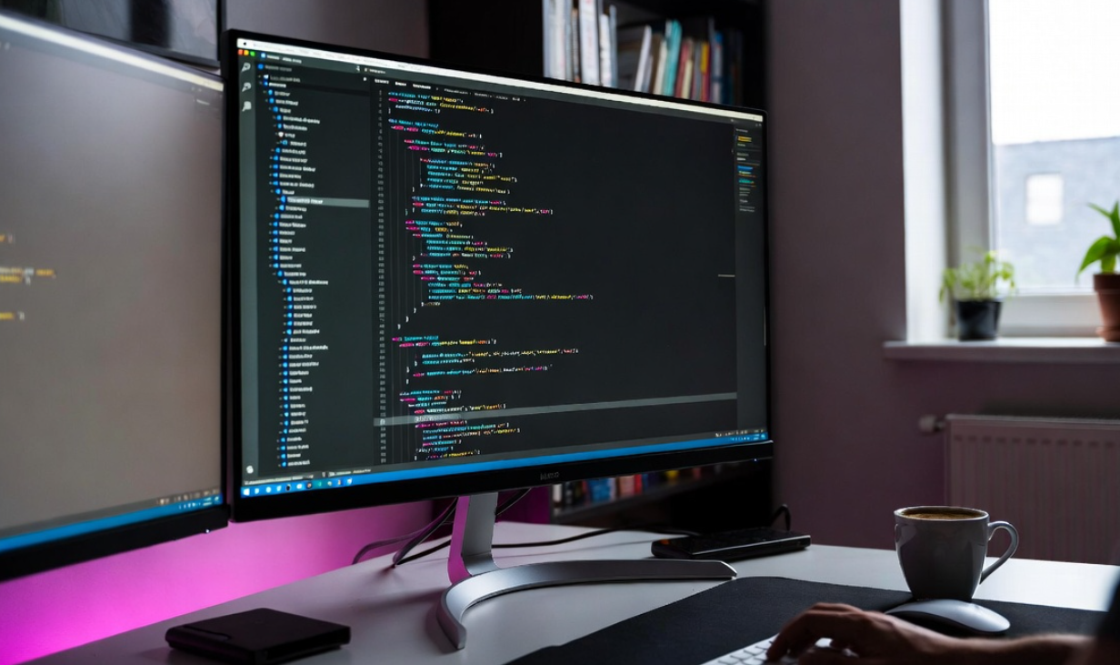 Finding Reliable AngularJS Development Companies in the USA