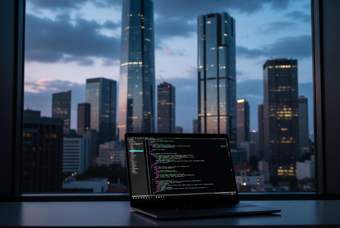 Application Hosting Cost: What Shapes the Real Price