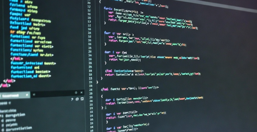 Top Node JS Development Services Companies in the USA