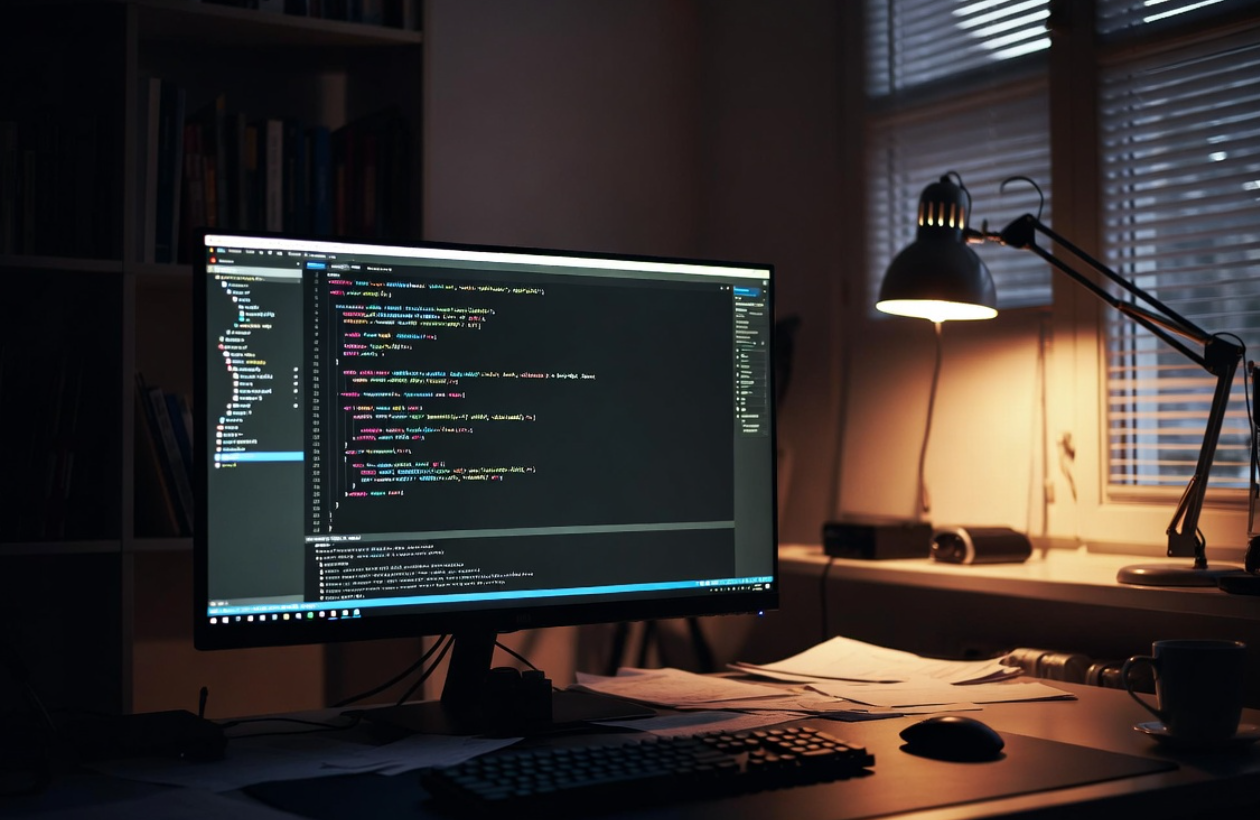 USA Companies Leading the Way with Robotic Process Automation