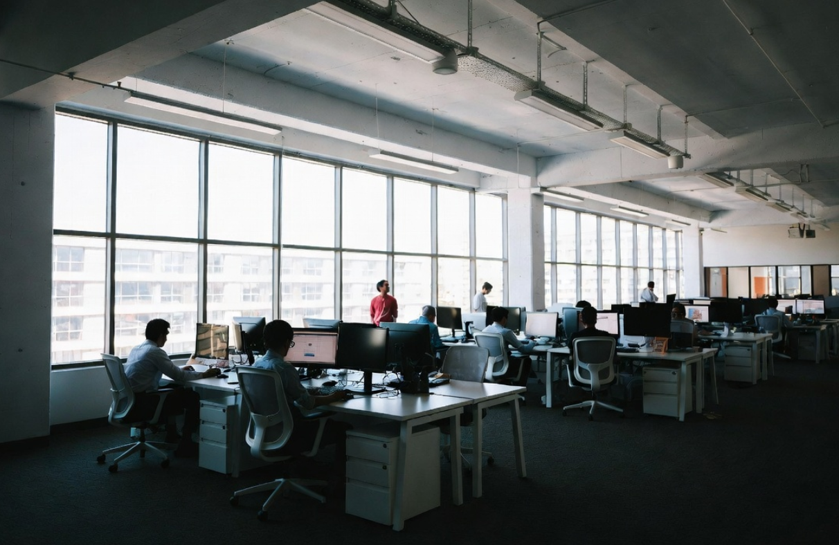 Best Startup Consulting Companies in the USA