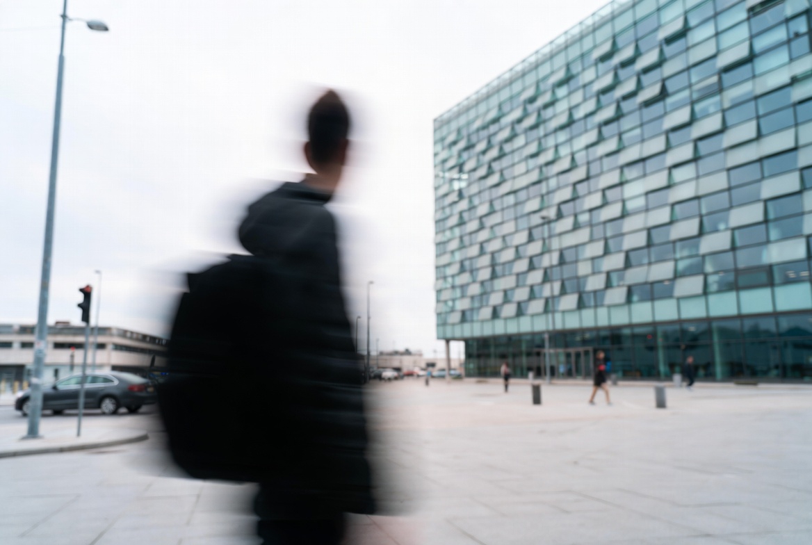 Frontend and Backend Development Companies in the USA: What to Know