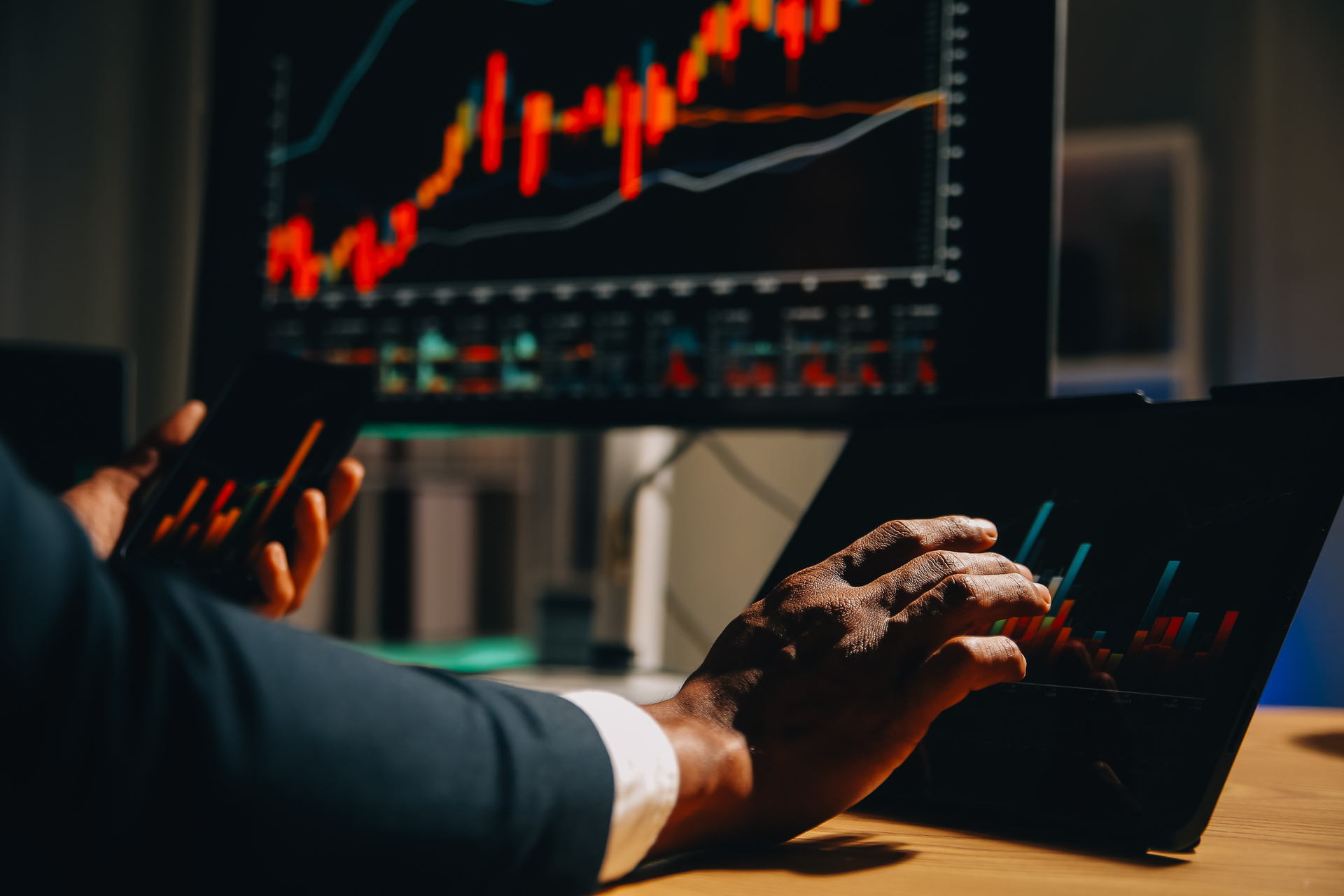 Application Lifecycle Management Cost: What Teams Actually Pay