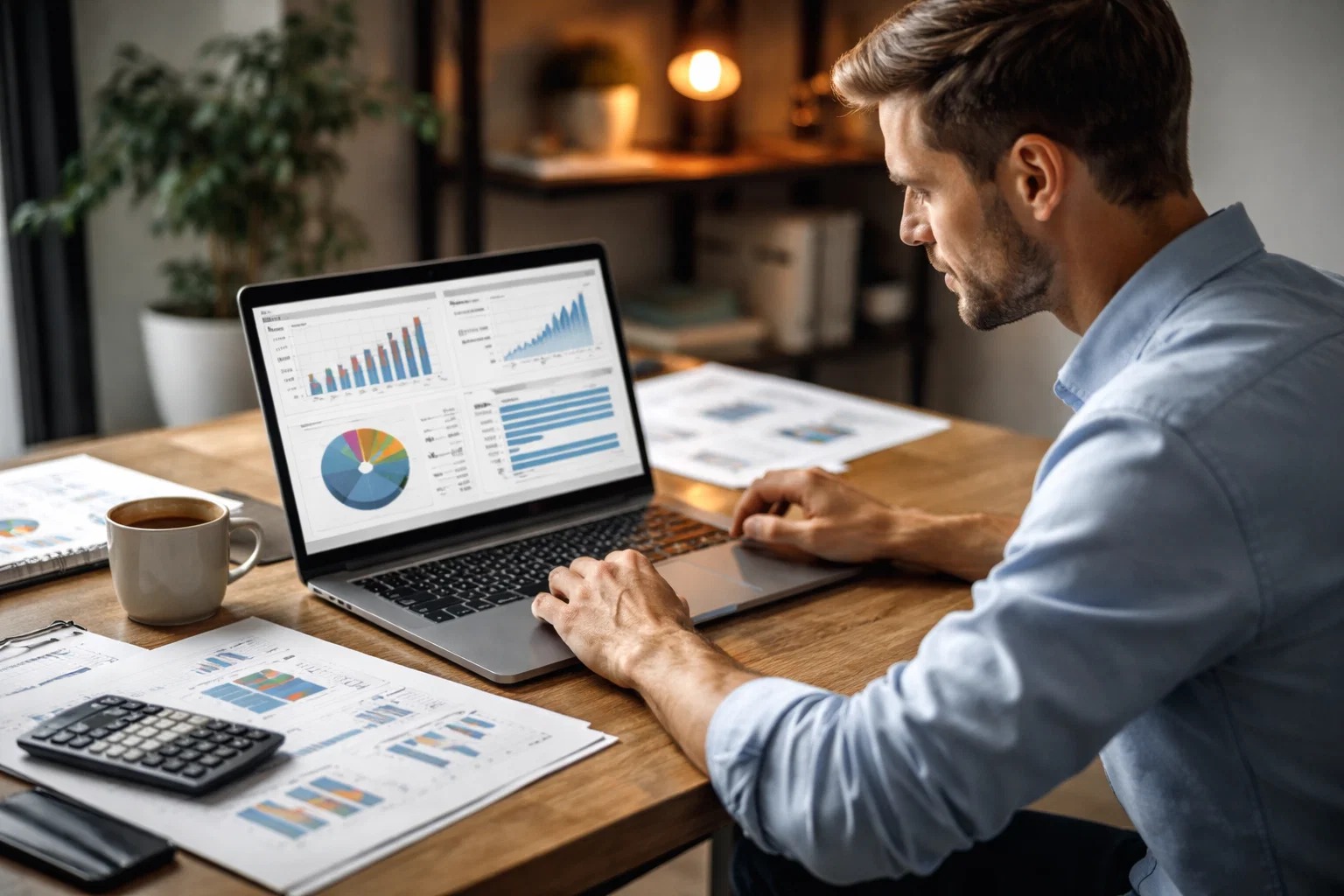 Best Language for iOS App Development: A Practical Guide