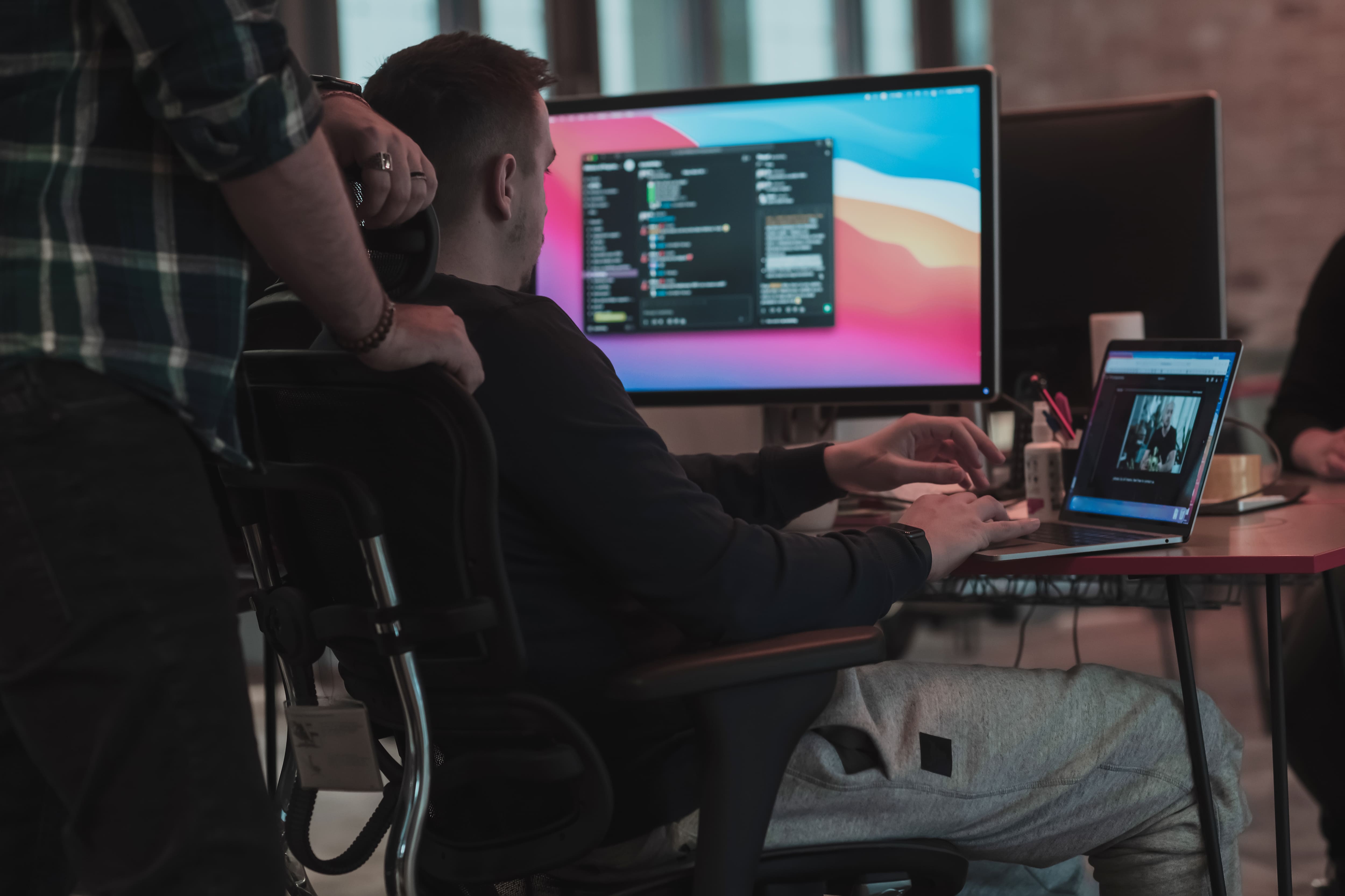 SaaS Application Development Cost in 2026: Detailed Breakdown by Complexity and Type