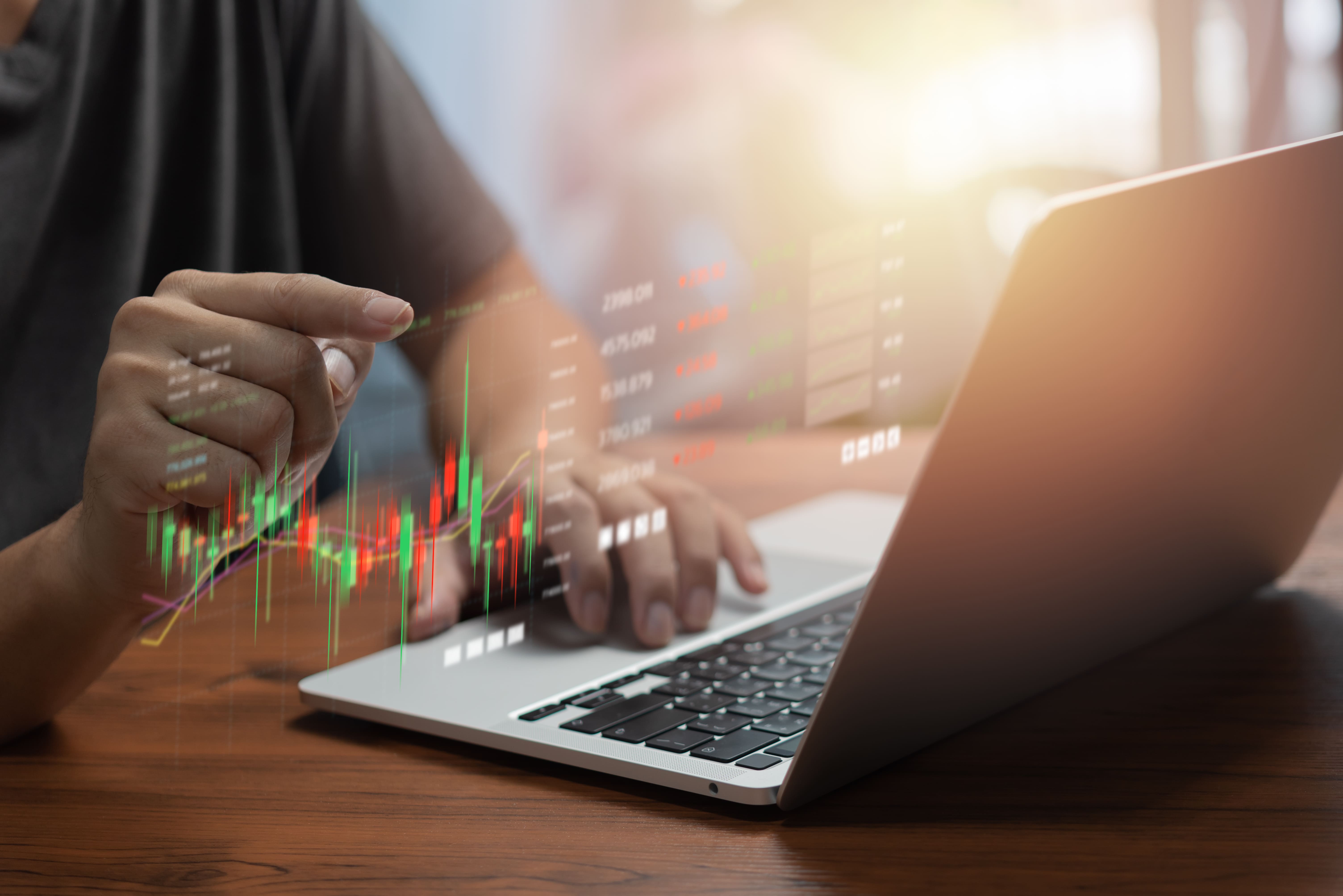 Firewall Configuration Cost: What It Really Takes to Set It Up Right