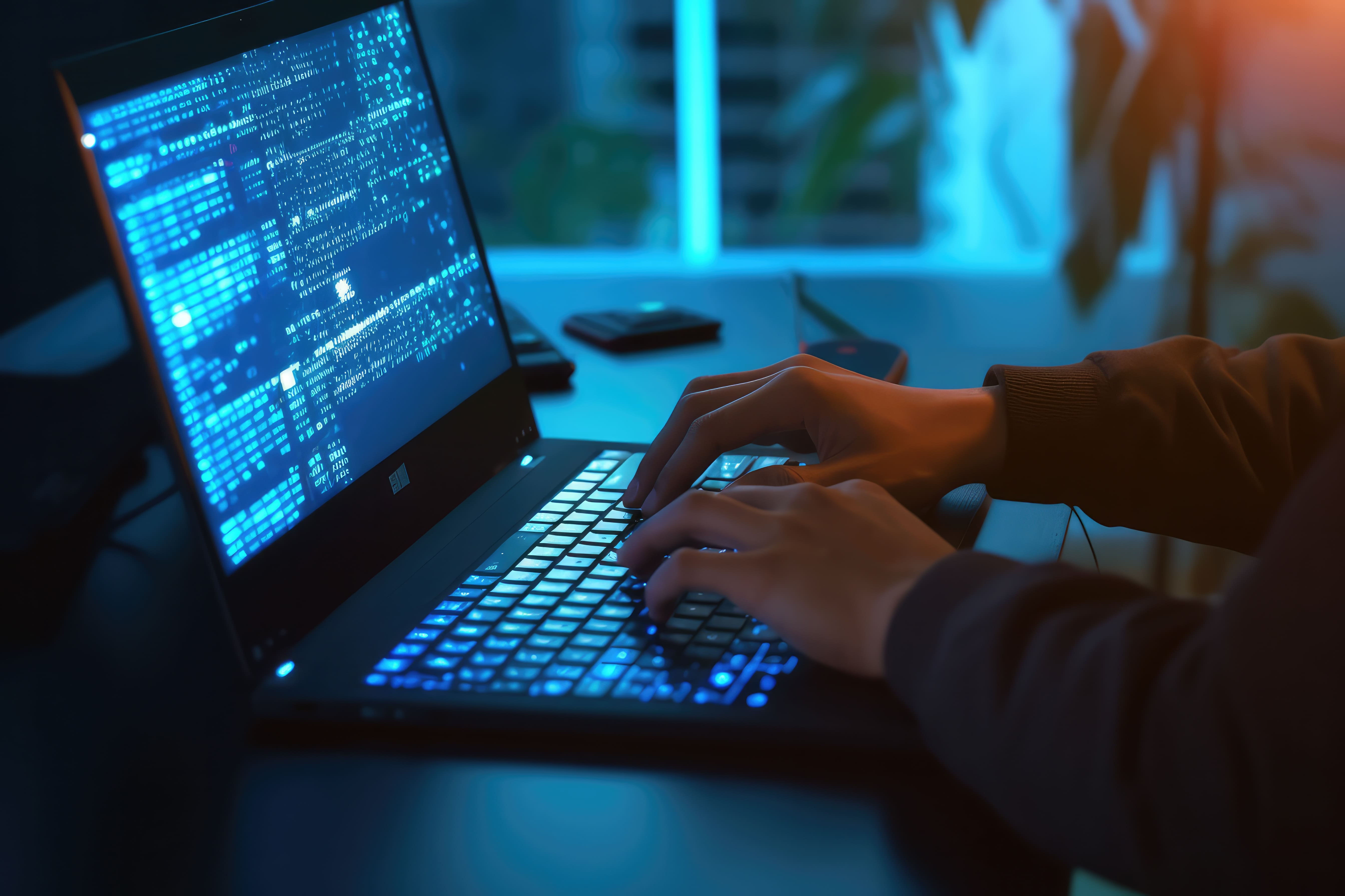 Custom Software Development Services Companies in the USA in 2026