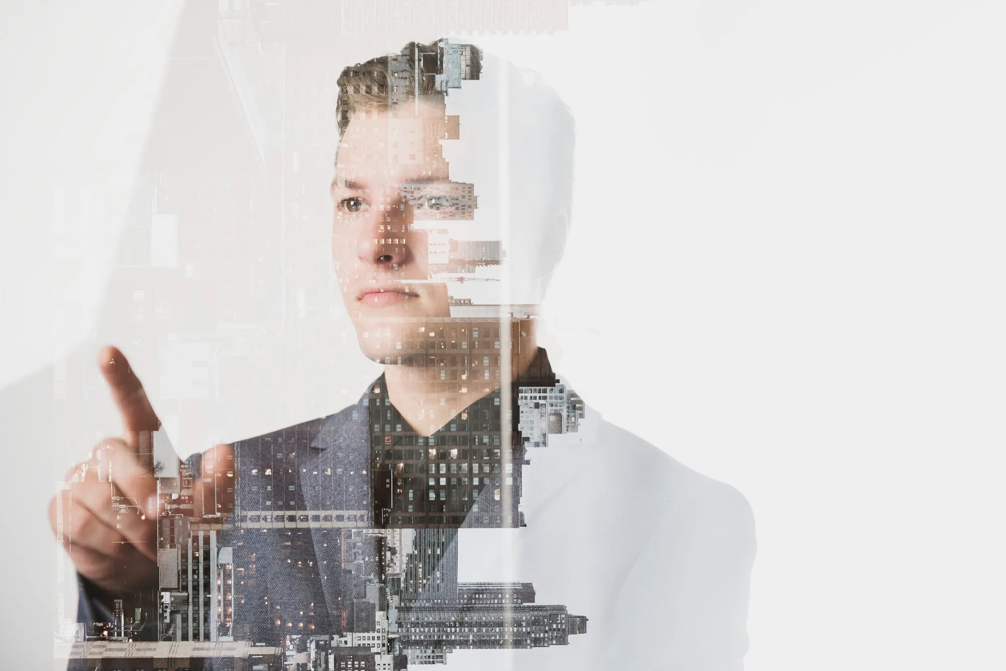 Grundsätze für den Aufbau von KI-Agenten: Ein Leitfaden für 2026