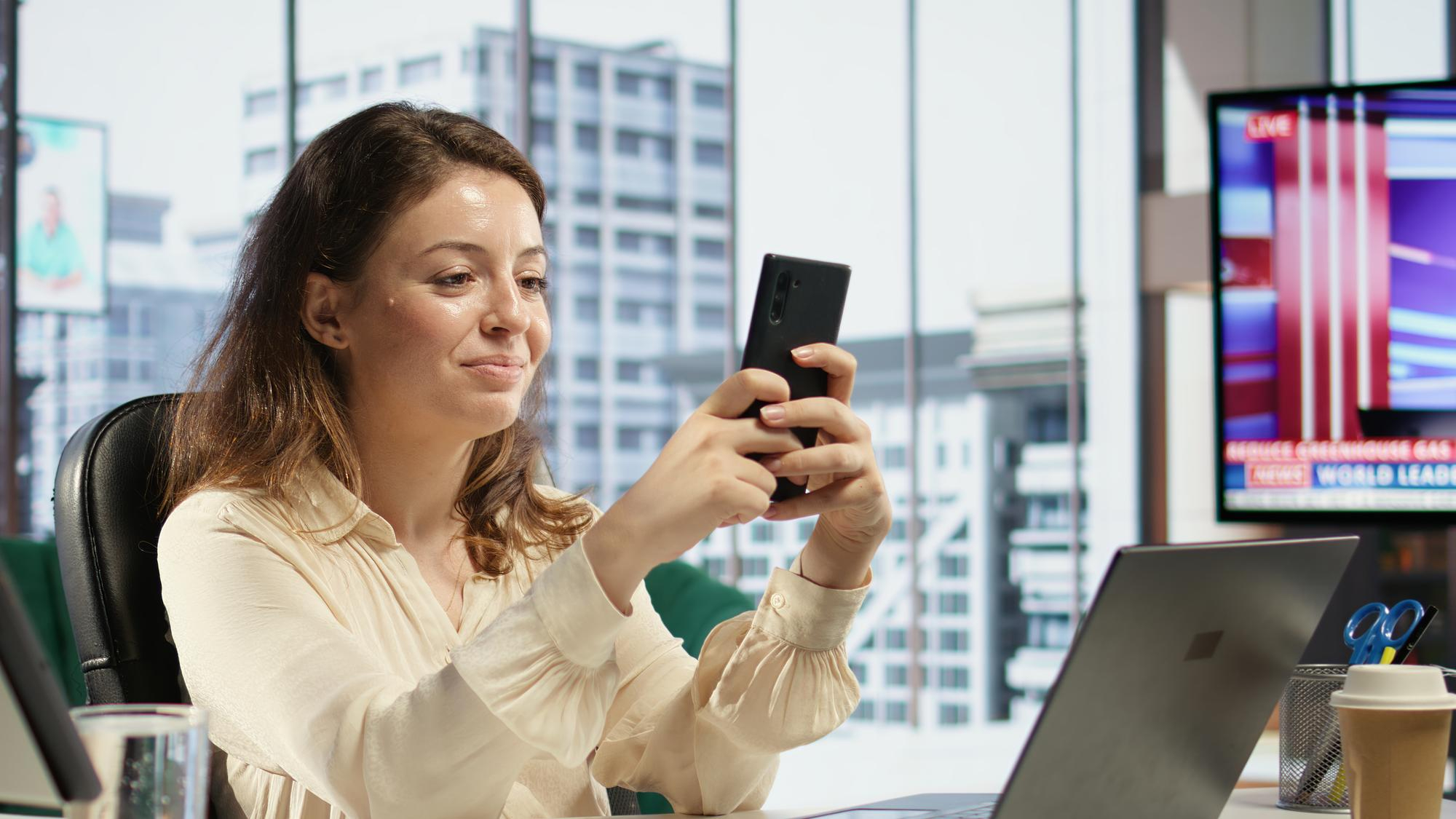 Digital Transformation for Consultants: 2026 Guide