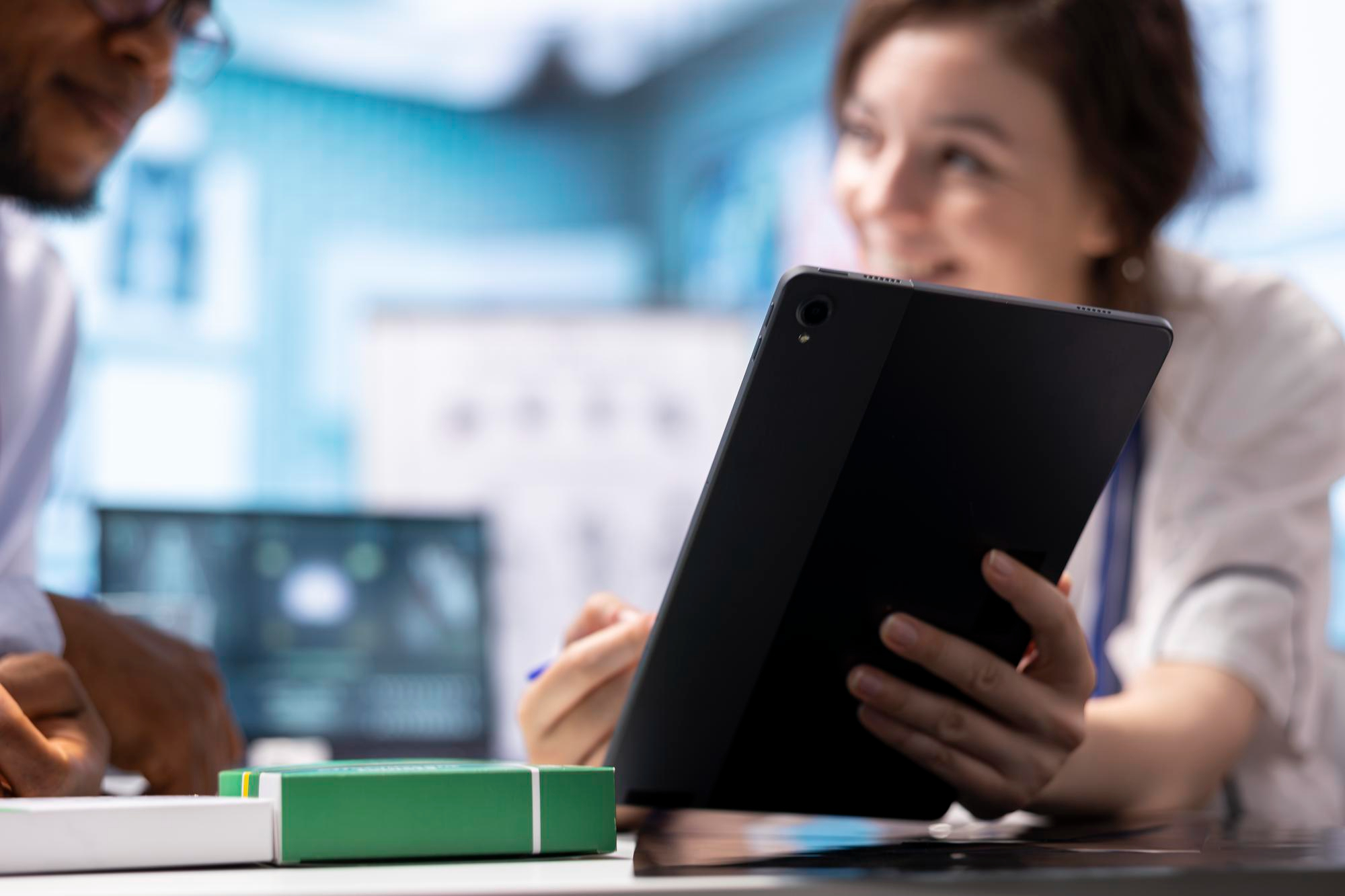 Digital Transformation for Higher Education in 2026