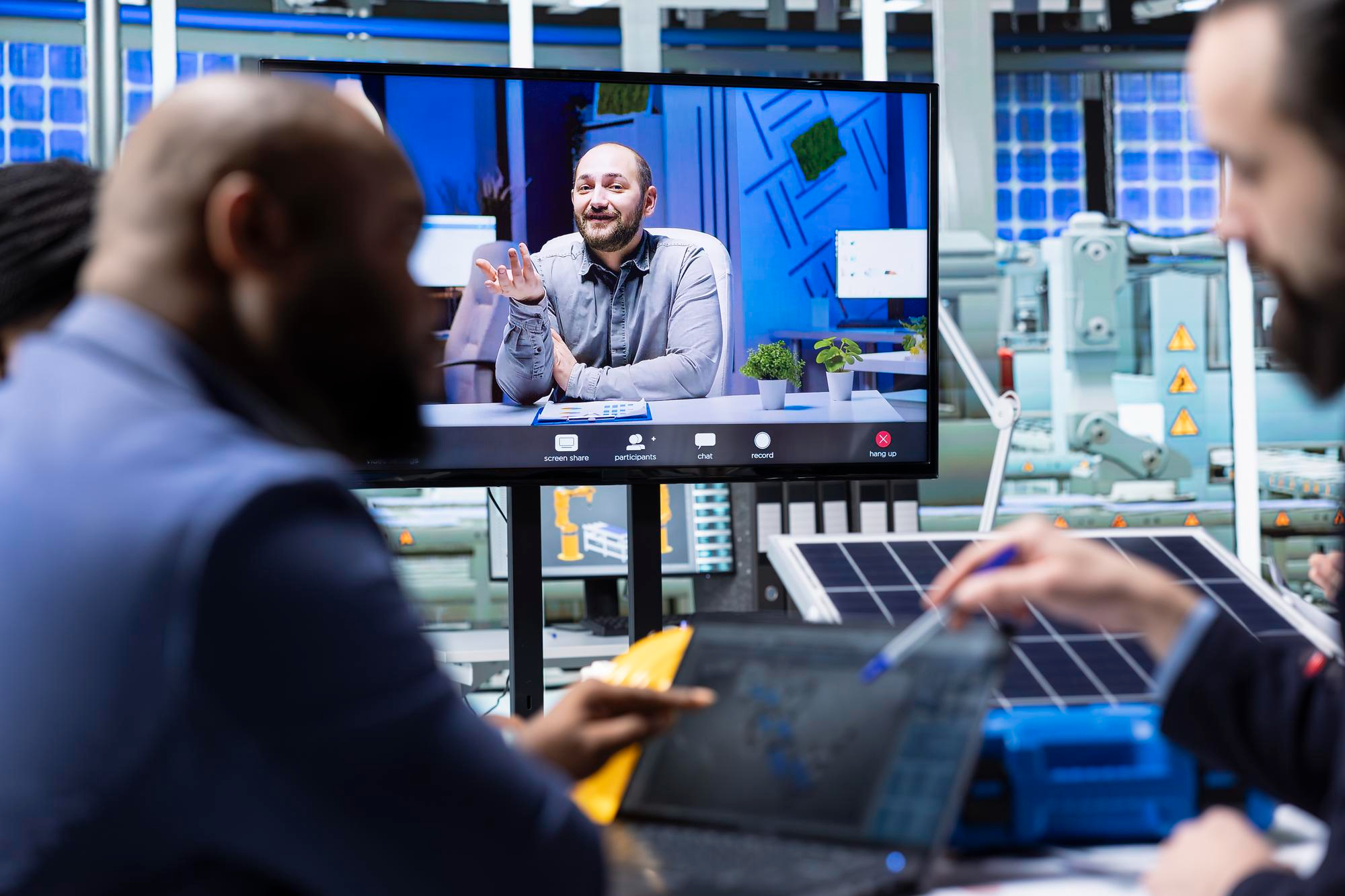 Digital Transformation for Councils: 2026 Guide