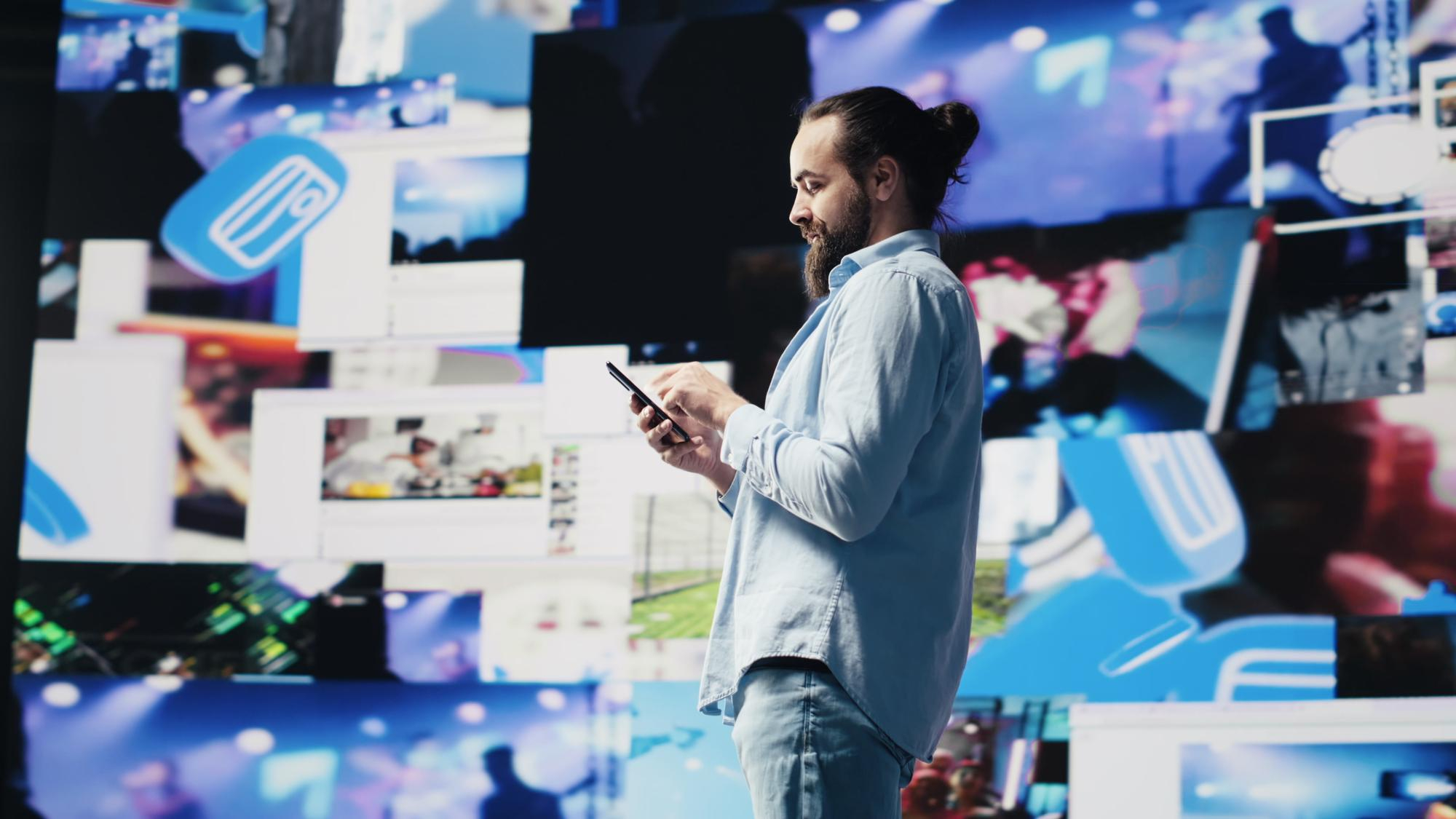 Digital Transformation for Marketing: 2026 Guide