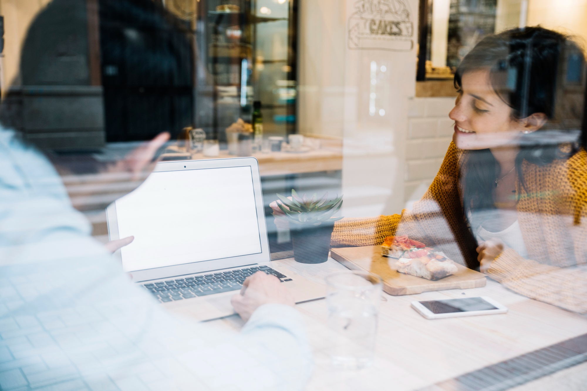 Digital Transformation for PE Portfolio Companies 2026