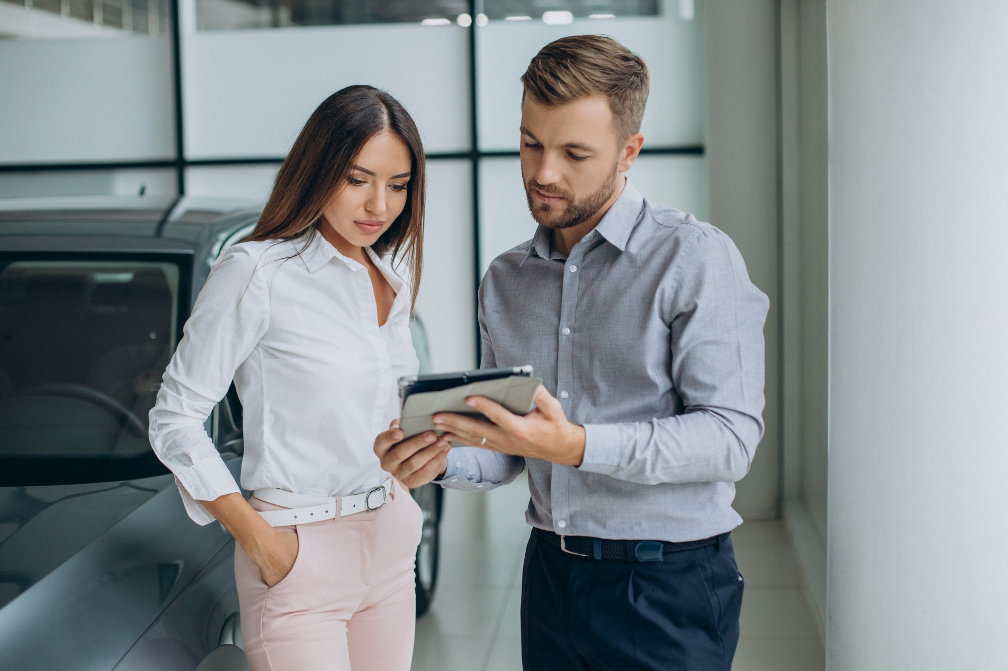 Digital Transformation for Leasing: 2026 Guide