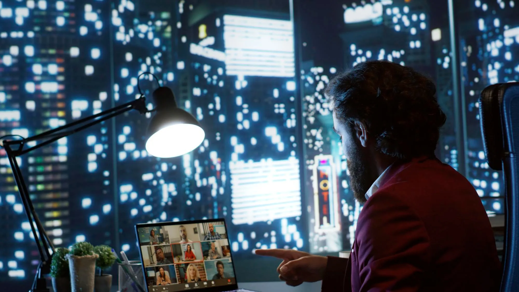 Open-Source AI Agents News: 2026 Updates & Frameworks