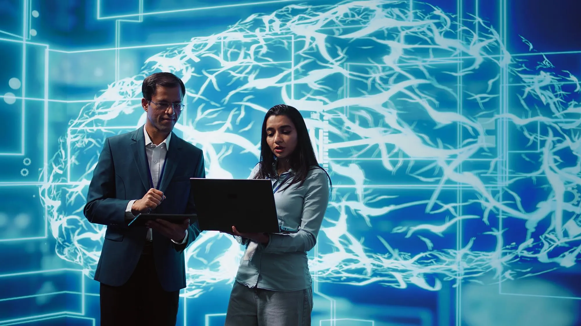 AI Agents News Enterprise: 2026 Adoption & Risk Trends