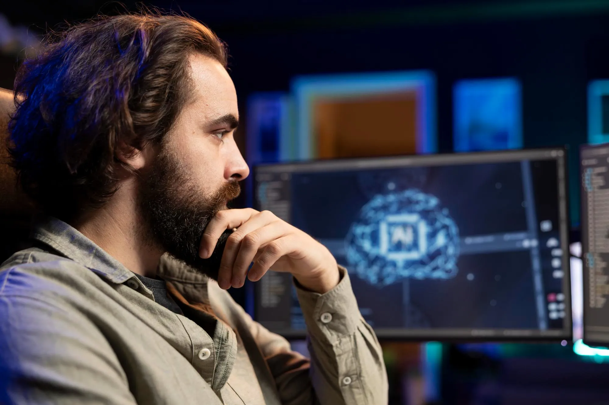 AI Agent Frameworks: Complete Guide for 2026