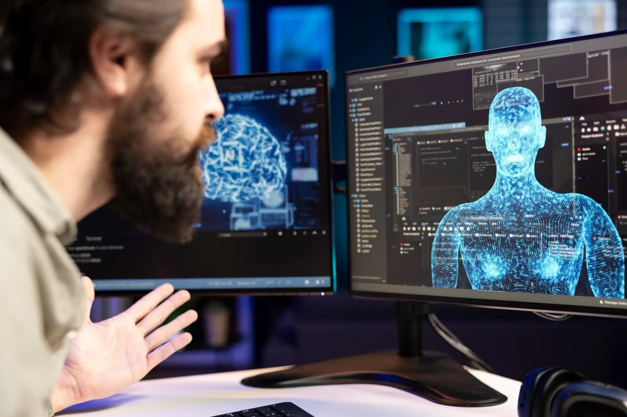 AI Agent Architecture Diagram: 2026 Complete Guide