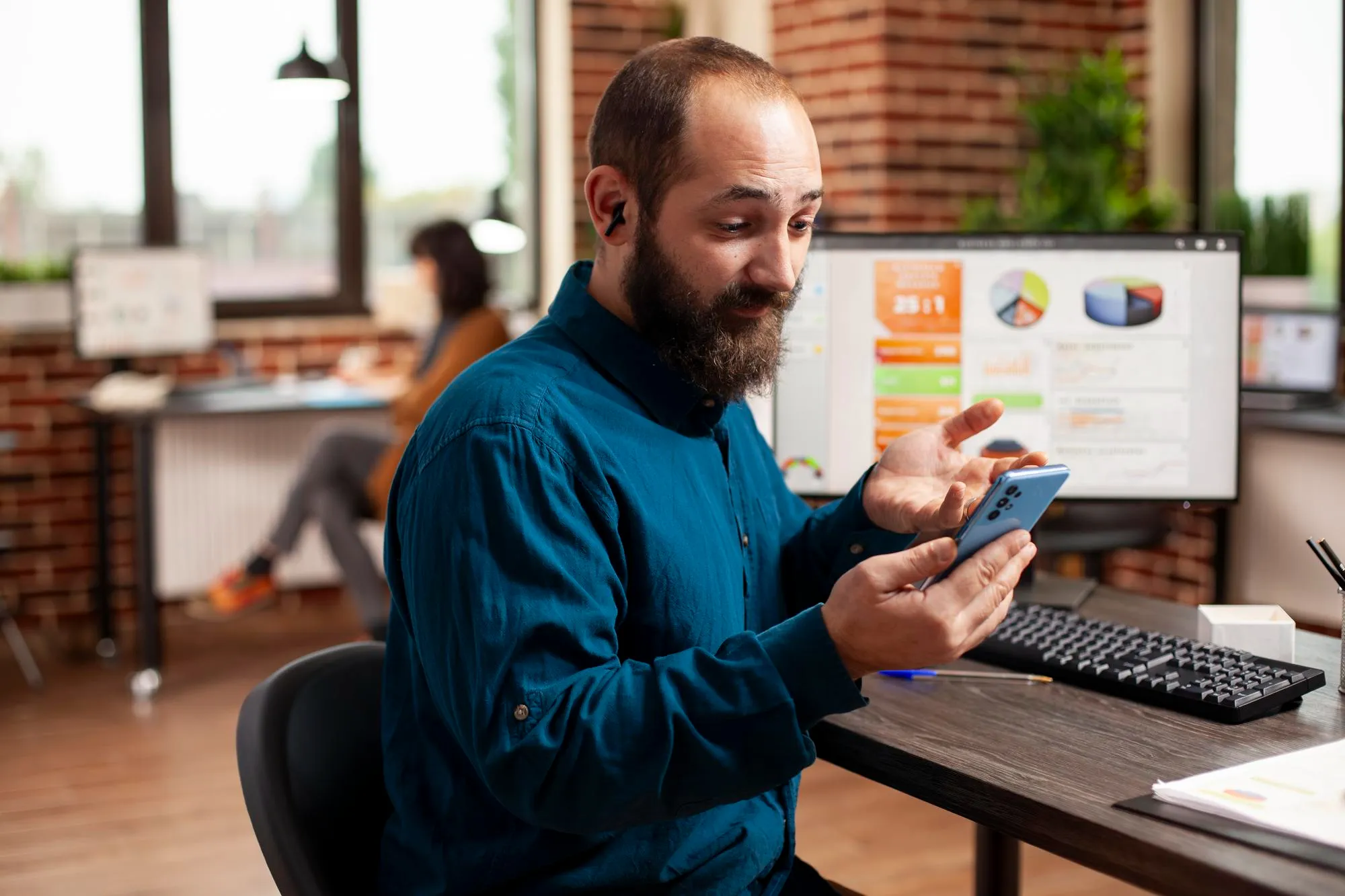 Top Flutter App Development Companies in India You Can Trust