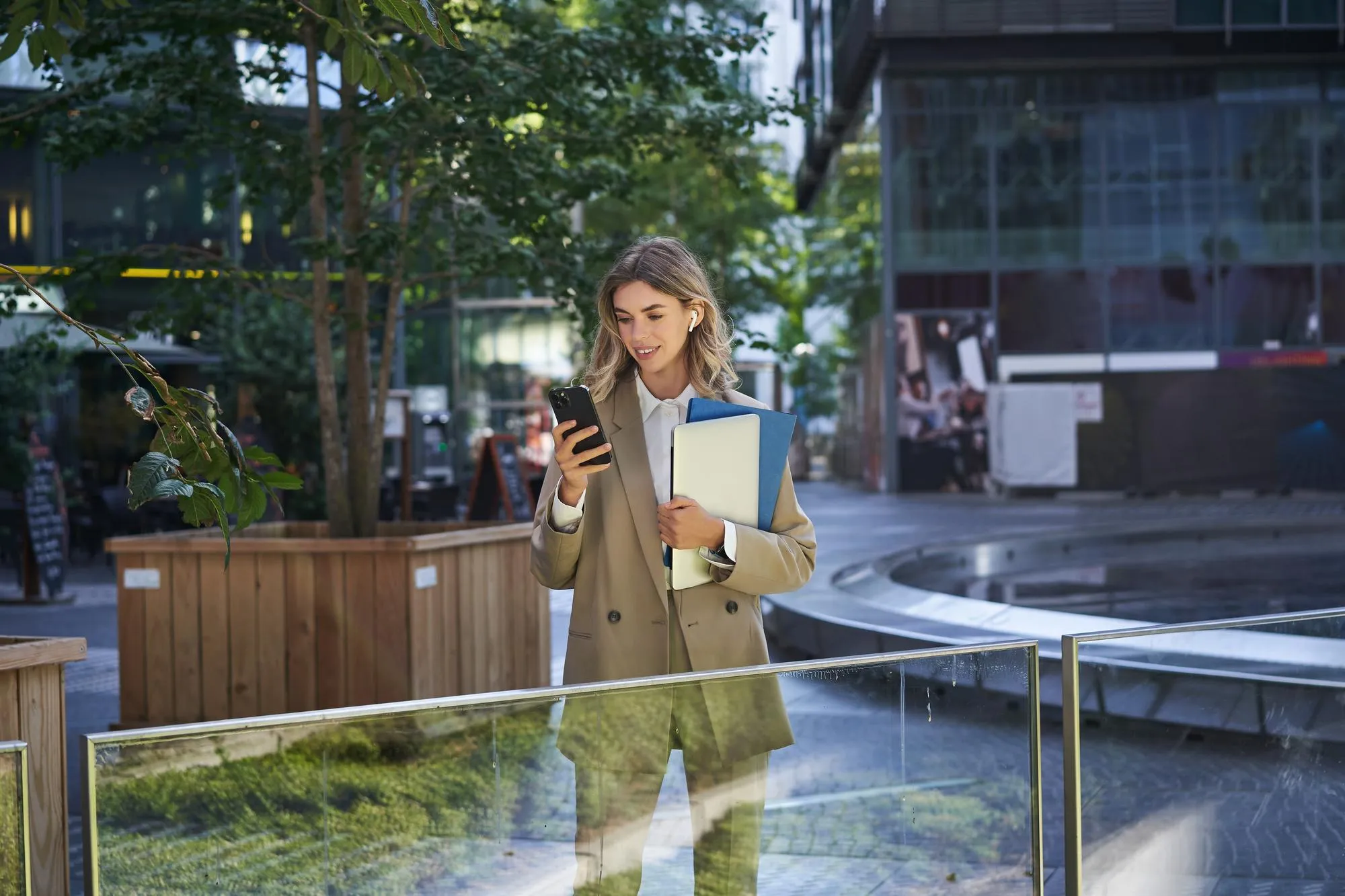 Digitale Transformation für lokale Unternehmen: Leitfaden 2026