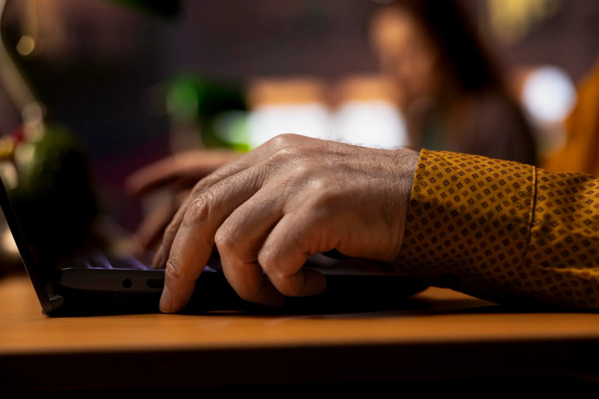 Les meilleures entreprises de développement Ruby on Rails en Inde auxquelles vous pouvez faire confiance