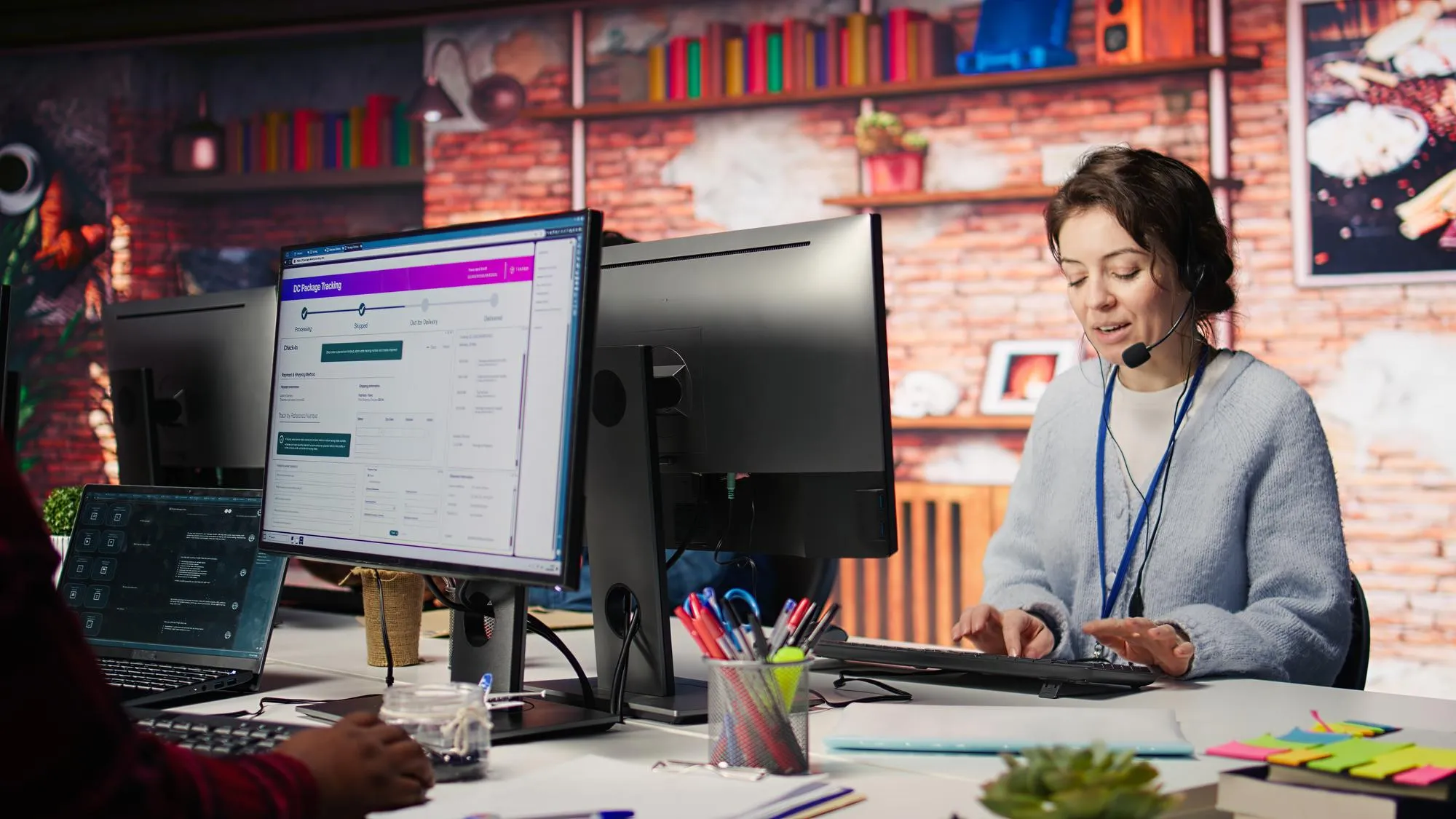 PHP Web-Entwicklung Unternehmen in Indien Sie können tatsächlich mit arbeiten