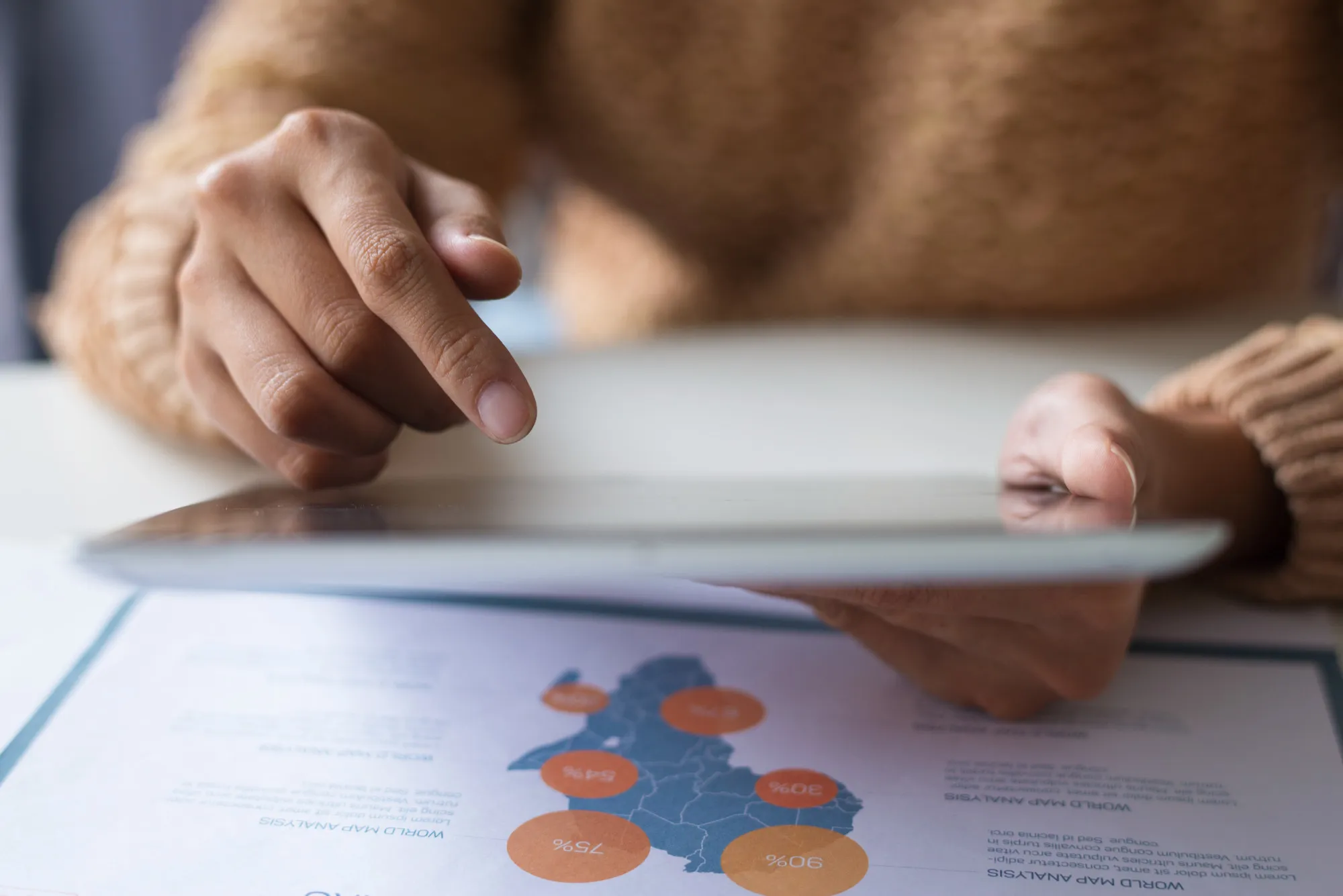 Digitale Transformation für NGOs: Ein praktischer Leitfaden für 2026