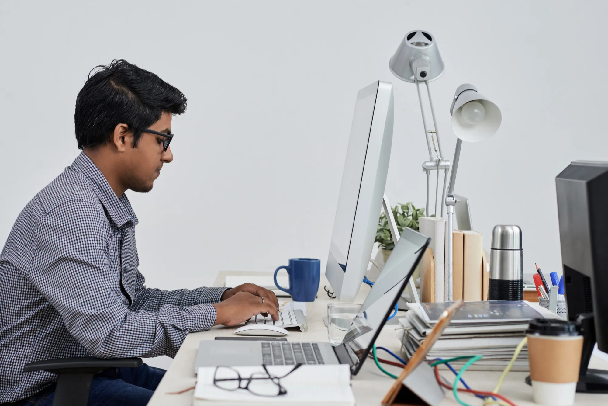 Les meilleures entreprises de développement de sites Web en Inde : Ce qu'il faut savoir avant de choisir