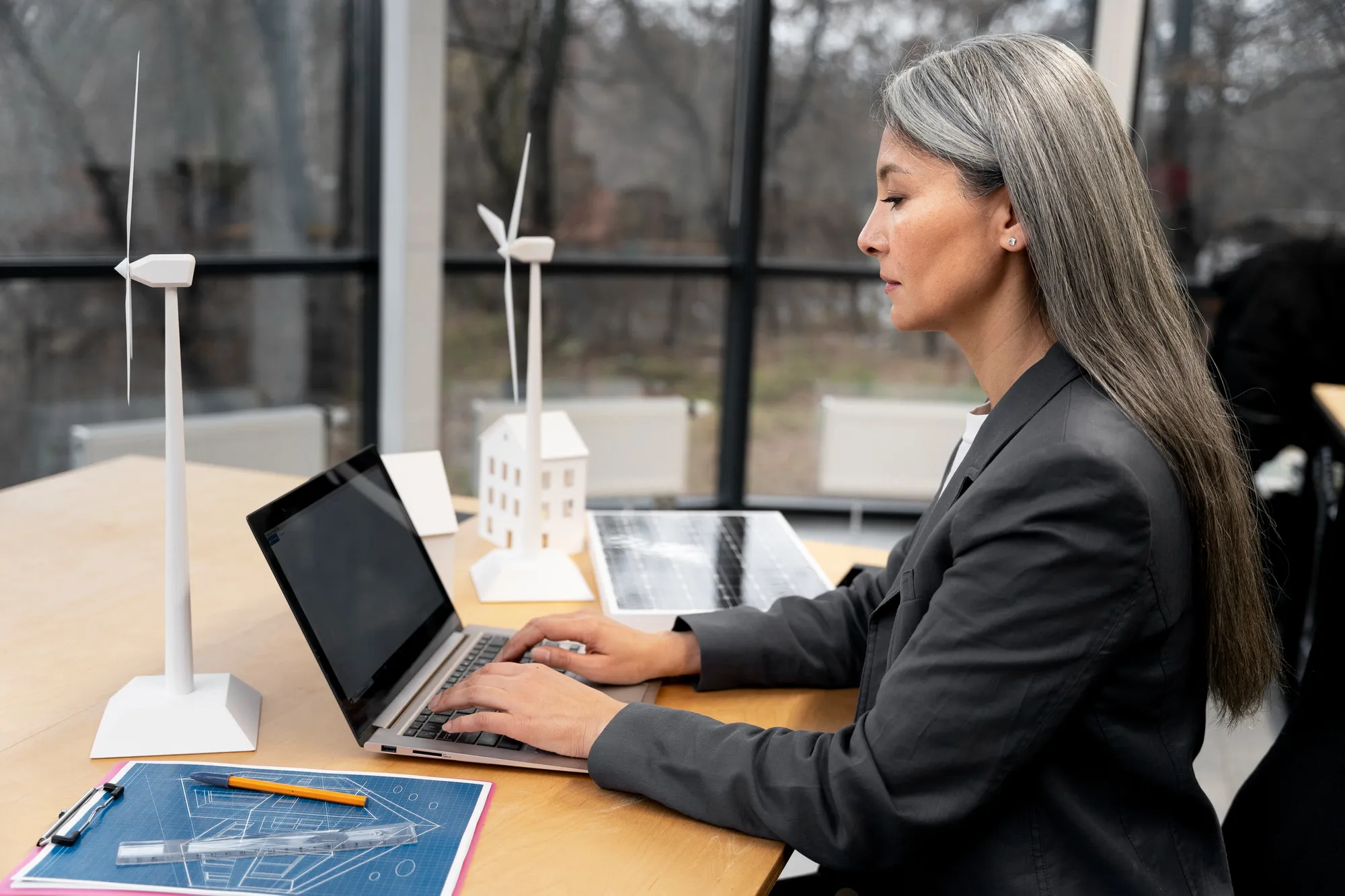 Digital Transformation for Energy: 2026 Gu