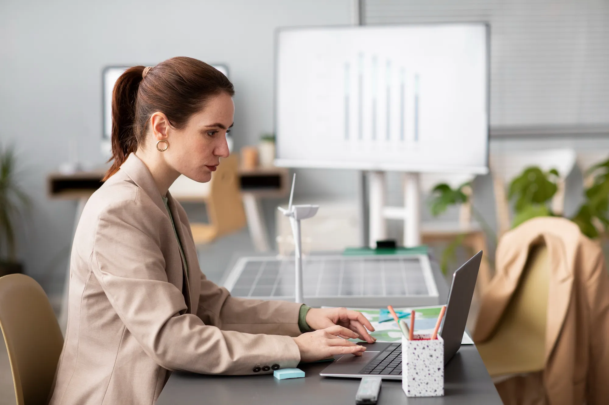 Digital Transformation for Women-Led Businesses 2026