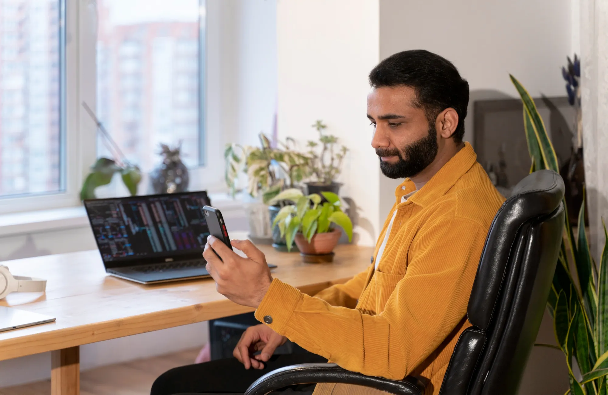 Les meilleures entreprises de développement Laravel en Inde : Partenaires technologiques de premier plan