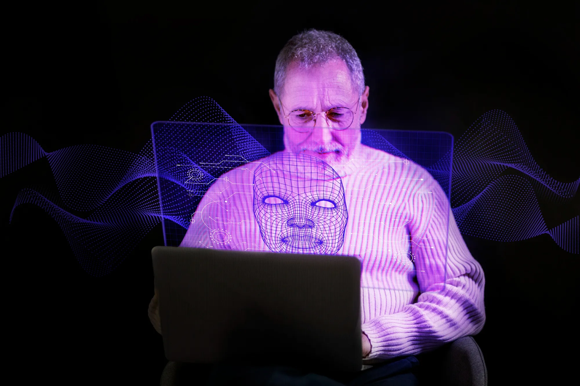 Die besten AI-Agent-Plattformen, die es wert sind, in Betracht gezogen zu werden