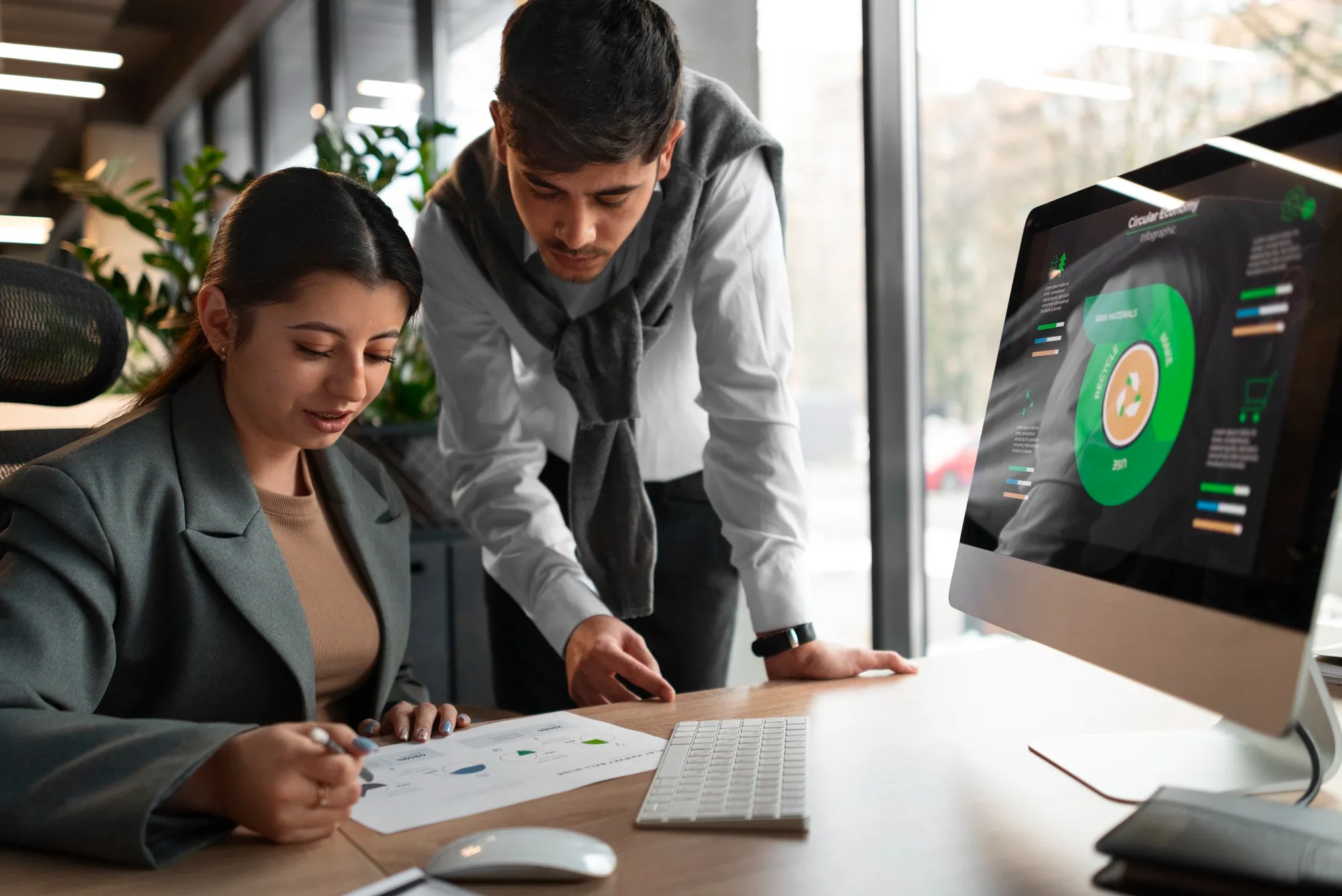 Best OpenCart Development Companies in India for Growing Businesses