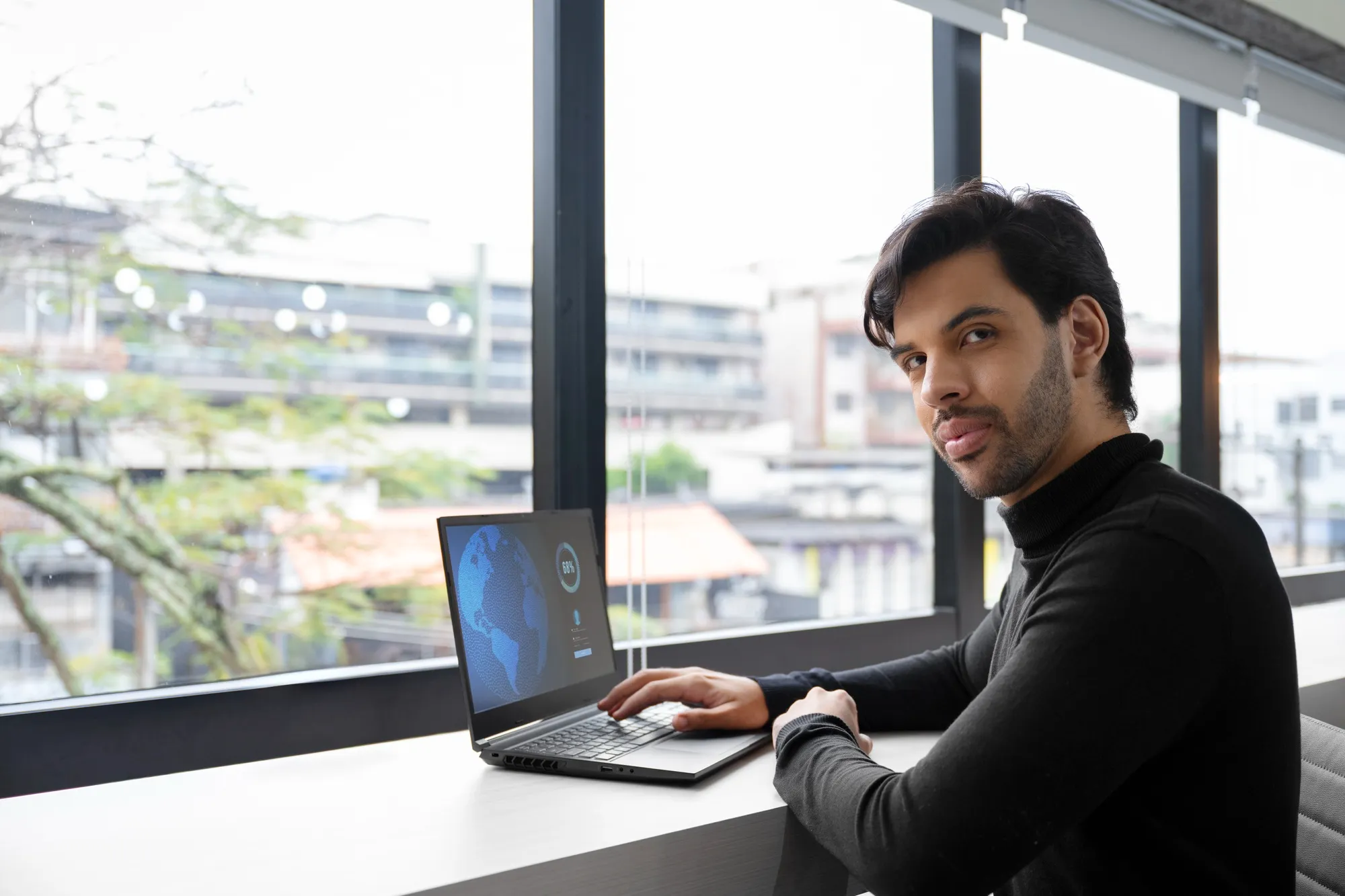 Leading CodeIgniter Development Companies in India Delivering Scalable Web Solutions