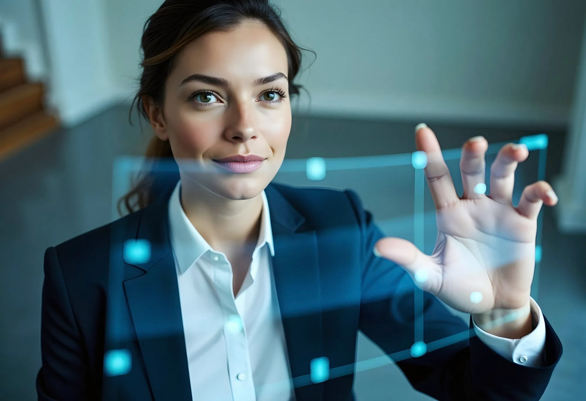 Die besten AI-Agent-Firmen, die man jetzt kennen sollte