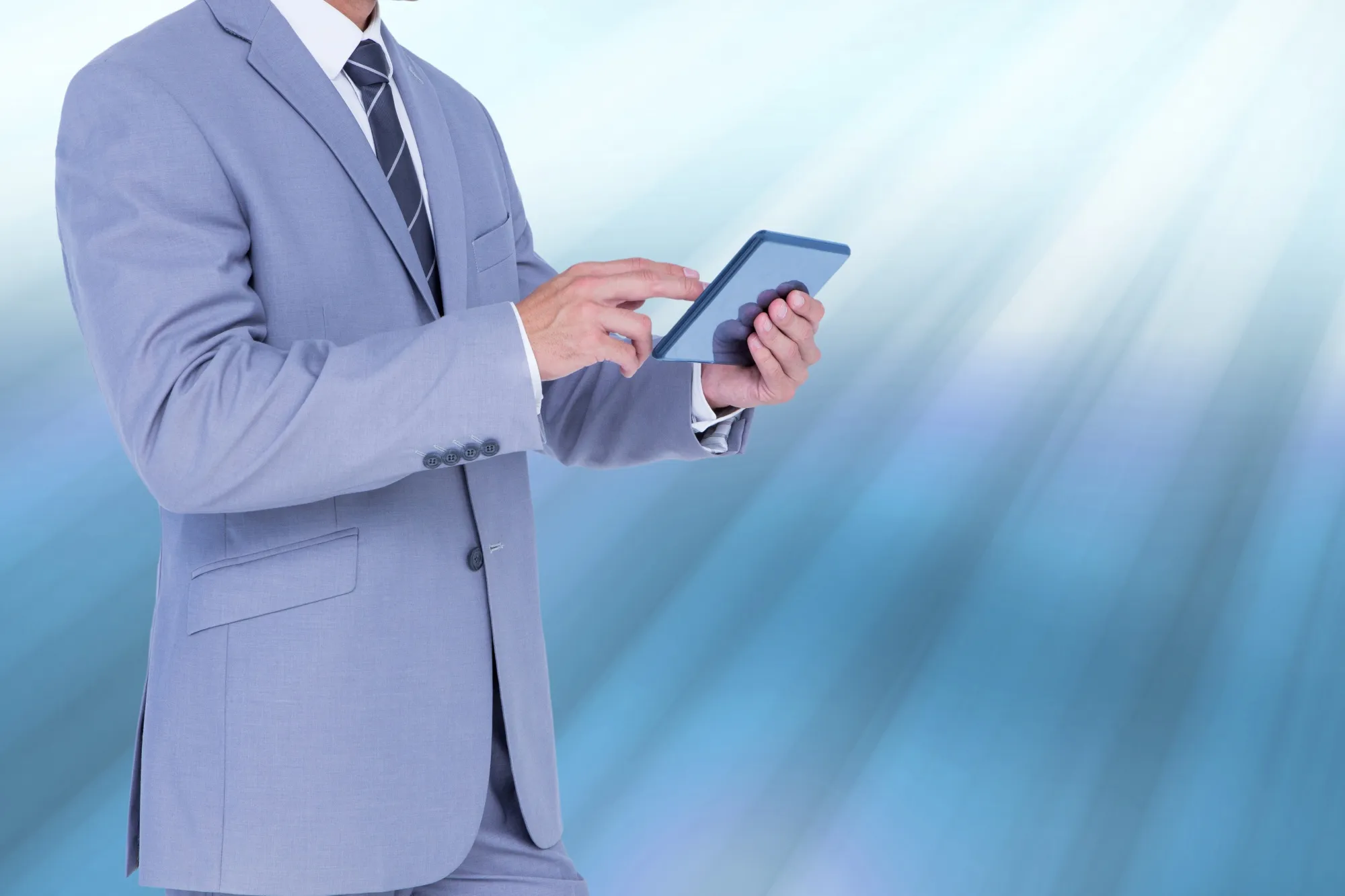 Digital Transformation for Professional Services 2026