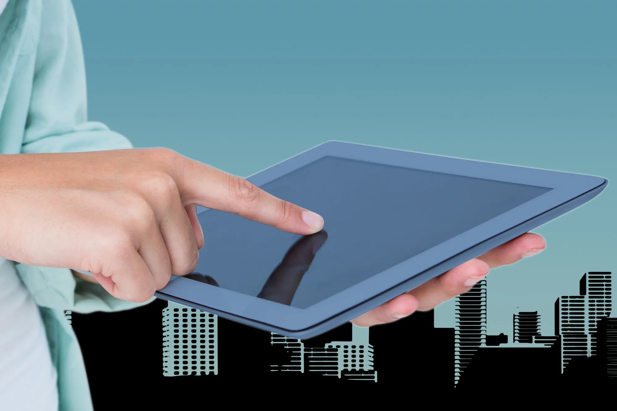 Digital Transformation for Municipalities: 2026 Guide