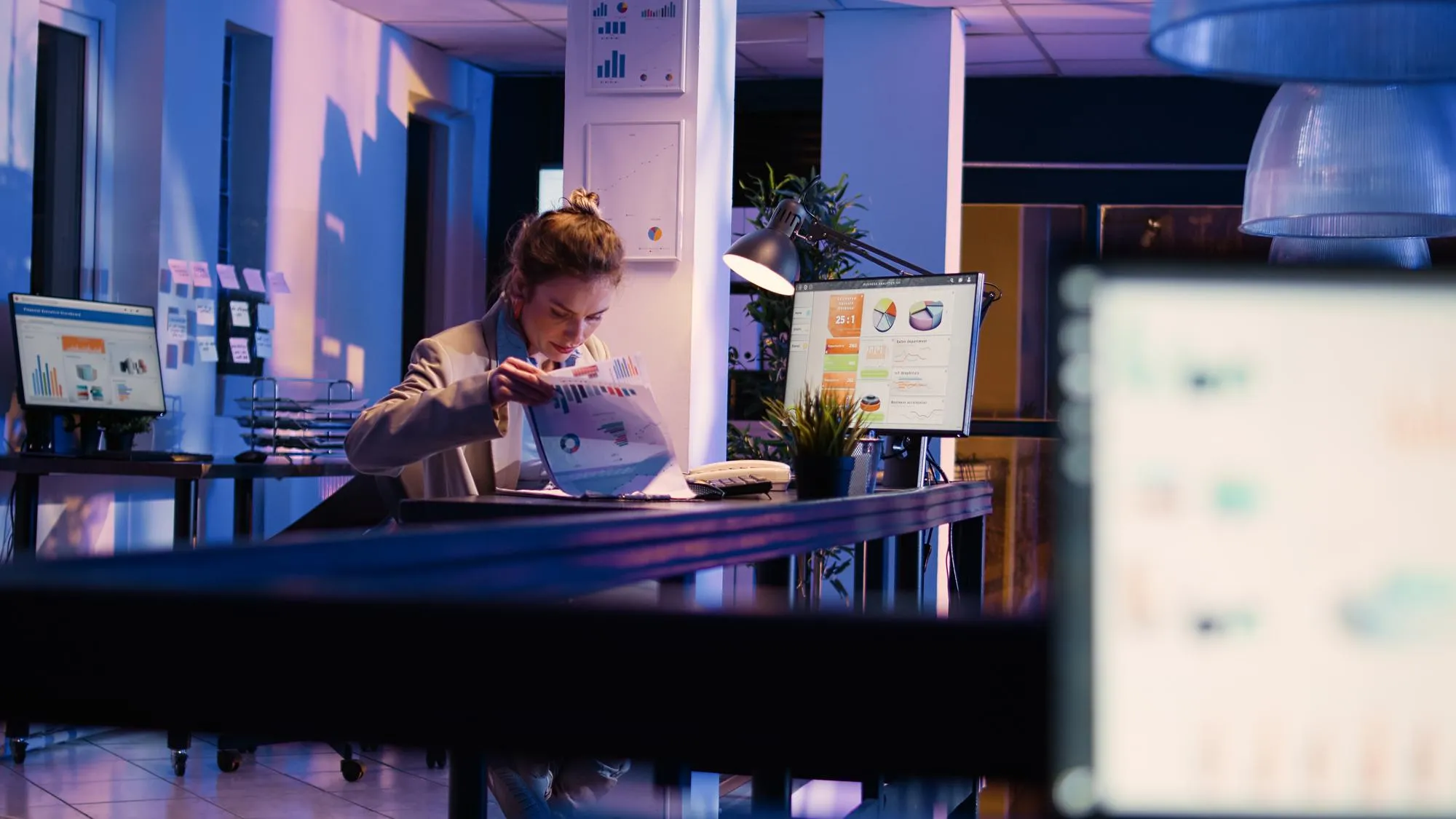 Digital Transformation for Service Businesses 2026