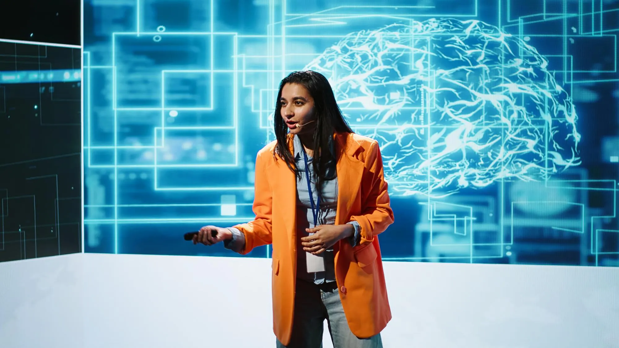 Die besten KI-Agenten im Marketing: Ein praktischer Blick auf die Plattformen